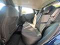 Ford Puma Cool & Connect +Tempomat+Spurhalteassistent Blau - thumbnail 12