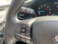 Ford Puma Cool & Connect +Tempomat+Spurhalteassistent Blau - thumbnail 15