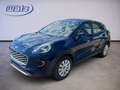 Ford Puma Cool & Connect +Tempomat+Spurhalteassistent Blau - thumbnail 1