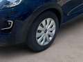 Ford Puma Cool & Connect +Tempomat+Spurhalteassistent Blau - thumbnail 6
