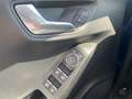 Ford Puma Cool & Connect +Tempomat+Spurhalteassistent Blau - thumbnail 17