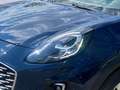Ford Puma Cool & Connect +Tempomat+Spurhalteassistent Blau - thumbnail 5