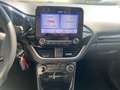 Ford Puma Cool & Connect +Tempomat+Spurhalteassistent Blau - thumbnail 10
