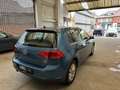 Volkswagen Golf 1.6 CR TDi 4Motion Trendline  nouveau kit emreyage Bleu - thumbnail 2