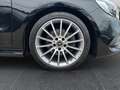 Mercedes-Benz A 200 d Aut. AMG-Line*Diamantgrill*RFK*LED* Schwarz - thumbnail 16