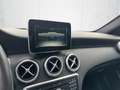 Mercedes-Benz A 200 d Aut. AMG-Line*Diamantgrill*RFK*LED* Schwarz - thumbnail 13