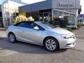 Opel Cascada 1.4 Turbo (ecoFLEX) Start/Stop Edition Silber - thumbnail 1