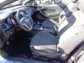 Opel Cascada 1.4 Turbo (ecoFLEX) Start/Stop Edition Silber - thumbnail 12
