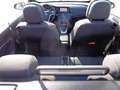 Opel Cascada 1.4 Turbo (ecoFLEX) Start/Stop Edition Silber - thumbnail 11
