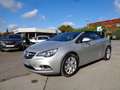 Opel Cascada 1.4 Turbo (ecoFLEX) Start/Stop Edition Silber - thumbnail 3