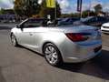 Opel Cascada 1.4 Turbo (ecoFLEX) Start/Stop Edition Silber - thumbnail 7