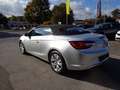 Opel Cascada 1.4 Turbo (ecoFLEX) Start/Stop Edition Silber - thumbnail 4