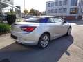 Opel Cascada 1.4 Turbo (ecoFLEX) Start/Stop Edition Silber - thumbnail 5