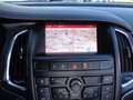 Opel Cascada 1.4 Turbo (ecoFLEX) Start/Stop Edition Silber - thumbnail 14