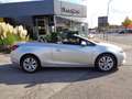 Opel Cascada 1.4 Turbo (ecoFLEX) Start/Stop Edition Silber - thumbnail 10