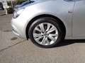 Opel Cascada 1.4 Turbo (ecoFLEX) Start/Stop Edition Silber - thumbnail 9