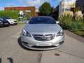 Opel Cascada 1.4 Turbo (ecoFLEX) Start/Stop Edition Silber - thumbnail 2