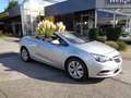 Opel Cascada 1.4 Turbo (ecoFLEX) Start/Stop Edition Silber - thumbnail 6