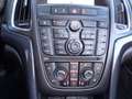 Opel Cascada 1.4 Turbo (ecoFLEX) Start/Stop Edition Silber - thumbnail 13
