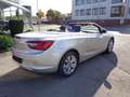 Opel Cascada 1.4 Turbo (ecoFLEX) Start/Stop Edition Silber - thumbnail 8