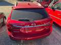 Mazda 6 2.2 SKYACTIV  Automatik Rouge - thumbnail 5