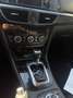 Mazda 6 2.2 SKYACTIV  Automatik Rouge - thumbnail 9