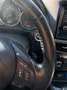 Mazda 6 2.2 SKYACTIV  Automatik Rouge - thumbnail 11