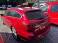 Mazda 6 2.2 SKYACTIV  Automatik Rouge - thumbnail 6
