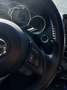 Mazda 6 2.2 SKYACTIV  Automatik Rouge - thumbnail 10