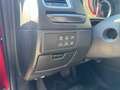 Mazda 6 2.2 SKYACTIV  Automatik Rouge - thumbnail 8