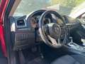 Mazda 6 2.2 SKYACTIV  Automatik Rouge - thumbnail 7