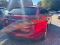 Mazda 6 2.2 SKYACTIV  Automatik Rouge - thumbnail 4
