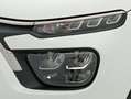 Citroen C3 PureTech 60KW (83CV) Plus Blanco - thumbnail 23