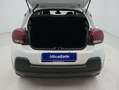 Citroen C3 PureTech 60KW (83CV) Plus Blanco - thumbnail 24