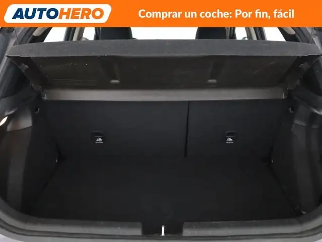 Hyundai I20 view 18