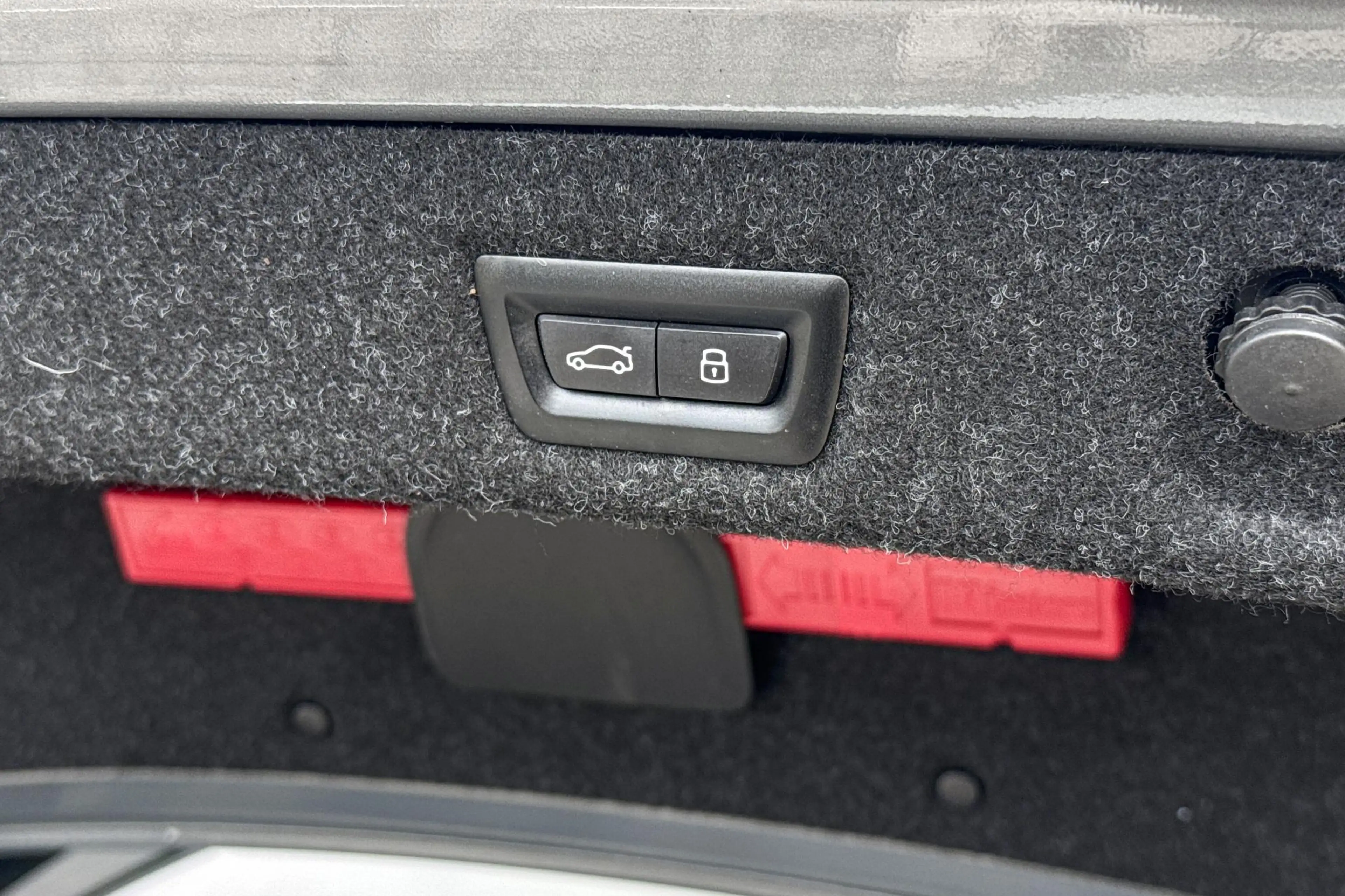BMW 545 5 Serie Sedan 545e xDrive | Business Edition | Int — photo 13