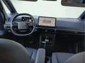 Kia PV5 Passenger L2H1 Long Range Plus Negro - thumbnail 15