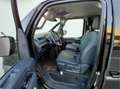 Kia PV5 Passenger L2H1 Long Range Plus Negro - thumbnail 13