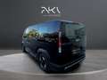 Kia PV5 Passenger L2H1 Long Range Plus Negro - thumbnail 9