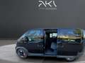 Kia PV5 Passenger L2H1 Long Range Plus Negro - thumbnail 8