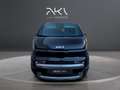 Kia PV5 Passenger L2H1 Long Range Plus Negro - thumbnail 3