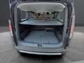 Kia PV5 Passenger L2H1 Long Range Plus Negro - thumbnail 12