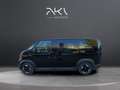 Kia PV5 Passenger L2H1 Long Range Plus Negro - thumbnail 7