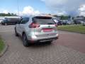Nissan X-Trail 1.7 dCi 6MT N-Connecta 5 Sitze PGD Silber - thumbnail 2