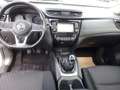 Nissan X-Trail 1.7 dCi 6MT N-Connecta 5 Sitze PGD Silber - thumbnail 4