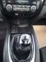 Nissan X-Trail 1.7 dCi 6MT N-Connecta 5 Sitze PGD Silber - thumbnail 8