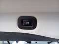 Nissan X-Trail 1.7 dCi 6MT N-Connecta 5 Sitze PGD Silber - thumbnail 13