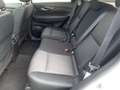 Nissan X-Trail 1.7 dCi 6MT N-Connecta 5 Sitze PGD Silber - thumbnail 11
