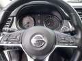 Nissan X-Trail 1.7 dCi 6MT N-Connecta 5 Sitze PGD Silber - thumbnail 10