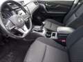 Nissan X-Trail 1.7 dCi 6MT N-Connecta 5 Sitze PGD Silber - thumbnail 6